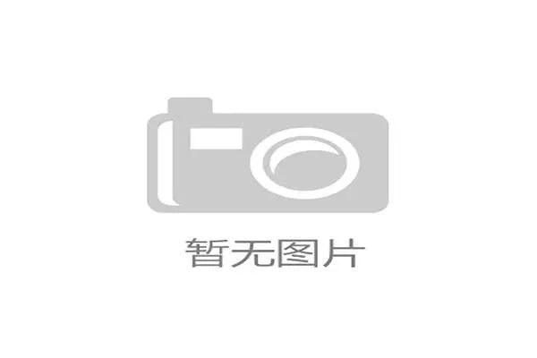 杨千霖家的冰箱里居然塞满了蛋白粉，连饮料都得扫码看成分表