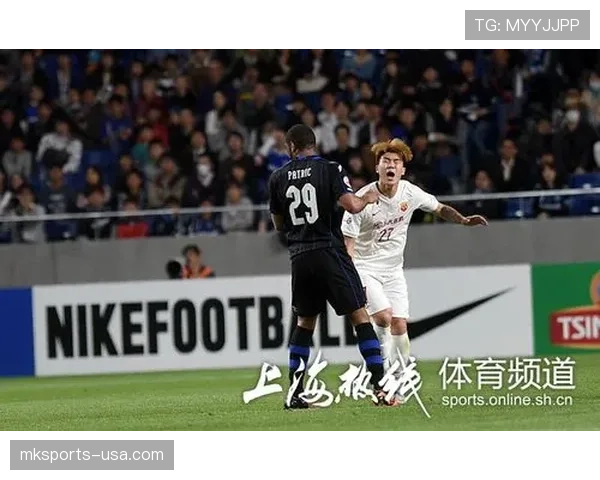 战术犯规判罚逻辑：裁判如何在恶意与战术之间抉择