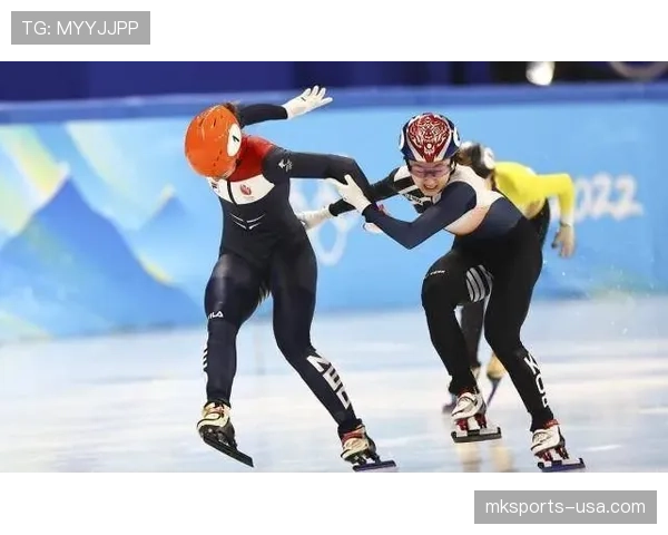 抱人犯规判罚标准到底有多严格？裁判尺度全解析