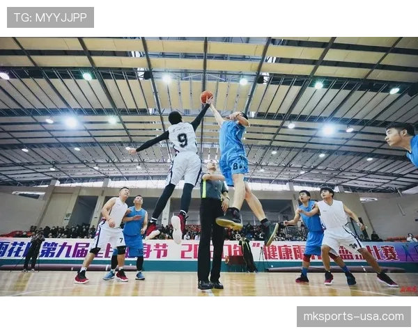 开赛规则有哪些关键细节？全面拆解正式开球判罚流程