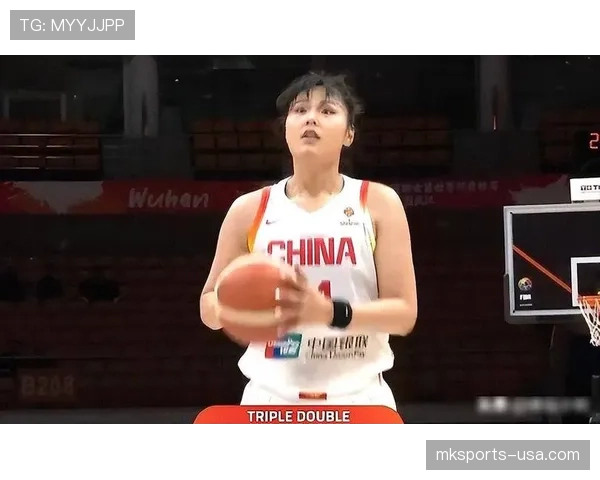李月汝一天三顿都不重样，关键她钱包比我还瘪，这日子咋过？
