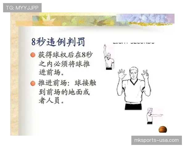 延误比赛违例在篮球规则中如何定义与判罚？