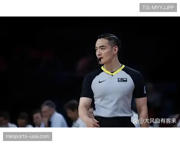 篮球干扰球规则解析：什么是篮下干扰球以及如何判定？