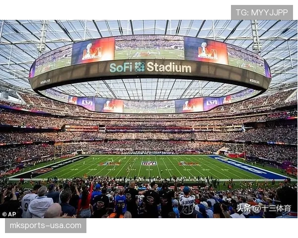 2026世界杯场地不达标会取消比赛吗 2026世界杯场地不达标会取消比赛吗