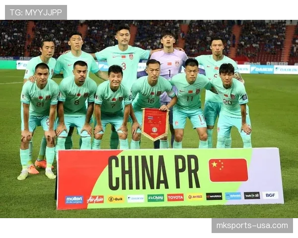 2026世界杯开幕战天气会影响进球数吗